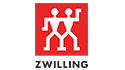 Výrobca:  Zwilling