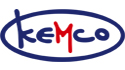 Kemco