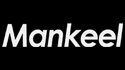 Mankeel