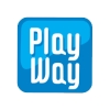Výrobca:  PlayWay