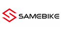 Samebike