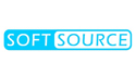 Softsource