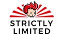 Strictly
