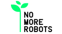 Výrobca:  No More Robots