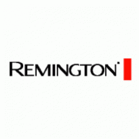 Výrobca:  REMINGTON