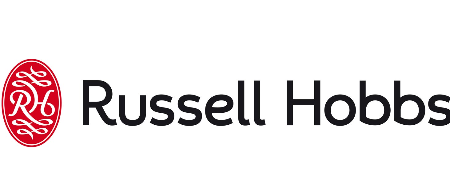 Russell