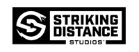 Výrobca:  Striking Distance Studios