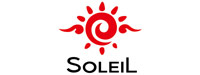 Výrobca:  Soleil Ltd.