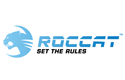 Roccat