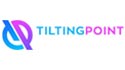 Výrobca:  Tilting Point