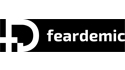 Výrobca:  Feardemic