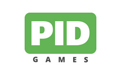 Výrobca:  PID Games