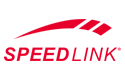 Výrobca:  Speedlink