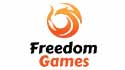 Výrobca:  Freedom Games