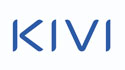 KIVI