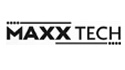 Výrobca:  Maxx Tech