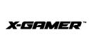 Výrobca: X-GAMER Výrobca: X-GAMER