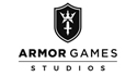 Výrobca:  Armor Games Studios