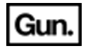 Výrobca: Gun Interactive Výrobca: Gun Interactive