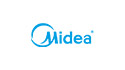 Výrobca:  Midea