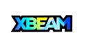Výrobca:  XBEAM