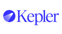 Kepler