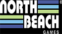 Výrobca:  North Beach Games