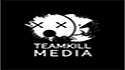 TeamKill