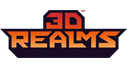 Výrobca:  3D Realms
