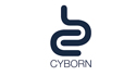 Cyborn