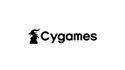 Cygames