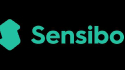 Sensibo