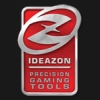 Výrobca:  Ideazon