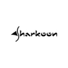 Výrobca:  Sharkoon