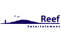 Výrobca:  Reef Entertainment