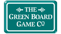 GreenBoard