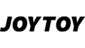 Výrobca: JOYTOY Výrobca: JOYTOY