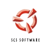 Výrobca:  SCS Software