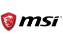 MSI