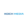 Výrobca:  Koch Media