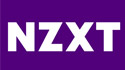 NZXT