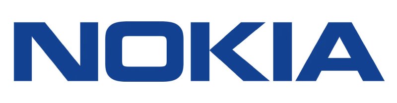 Výrobca:  Nokia