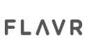 Výrobca: FLAVR Výrobca: FLAVR