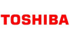 Výrobca:  TOSHIBA