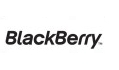 Výrobca:  BLACKBERRY