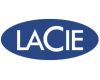 LACIE