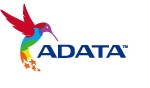 Výrobca:  ADATA Technology