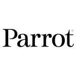 Výrobca:  Parrot