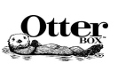 Výrobca:  OTTERBOX