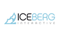 Výrobca:  Iceberg Interactive